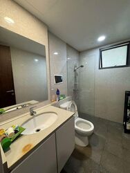 Twin Heights (D12), Apartment #469209411